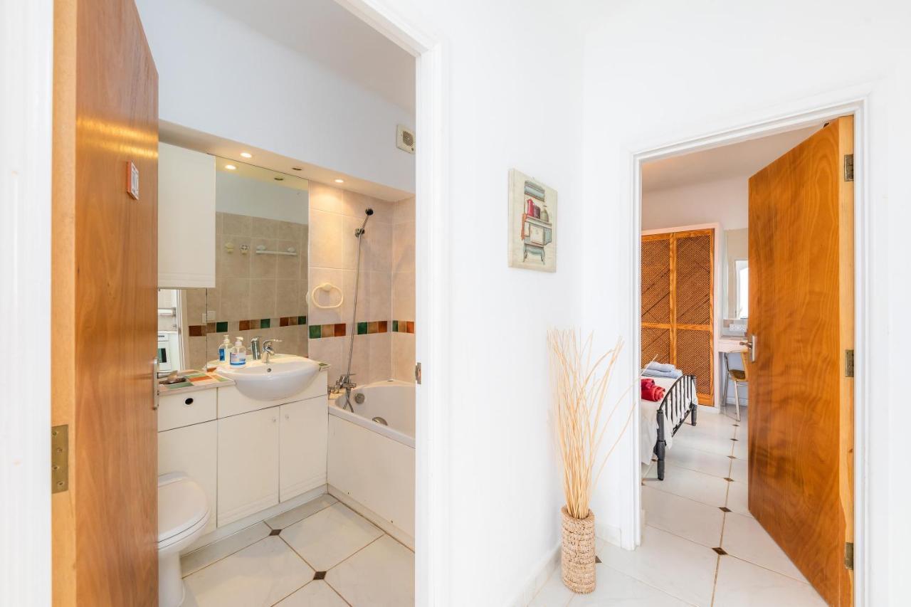 Cas Faroler Ferienhaus Felanitx